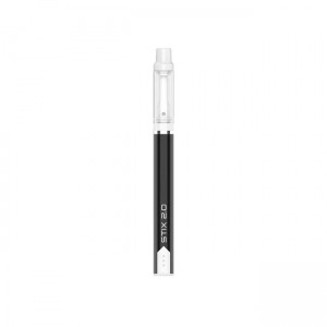Yocan - Stix 2.0 Vaporiser Pen - (Display of 10)